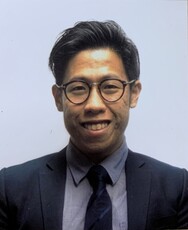 Elton Leung